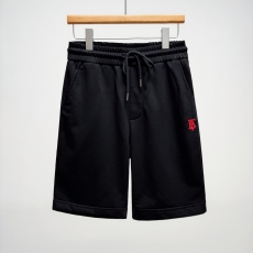 Burberry Short Pants